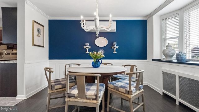 629 WILLOWBROOK RD, Havertown, PA 19083