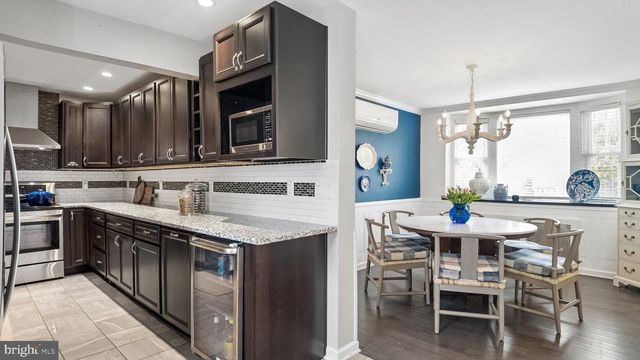 629 WILLOWBROOK RD, Havertown, PA 19083