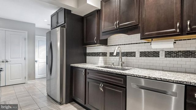 629 WILLOWBROOK RD, Havertown, PA 19083