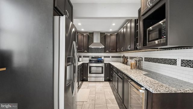 629 WILLOWBROOK RD, Havertown, PA 19083