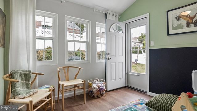 629 WILLOWBROOK RD, Havertown, PA 19083