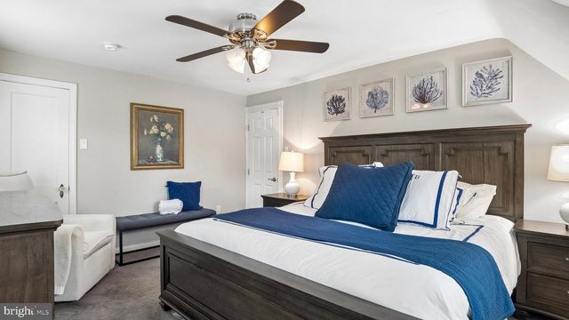 629 WILLOWBROOK RD, Havertown, PA 19083