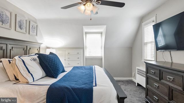 629 WILLOWBROOK RD, Havertown, PA 19083