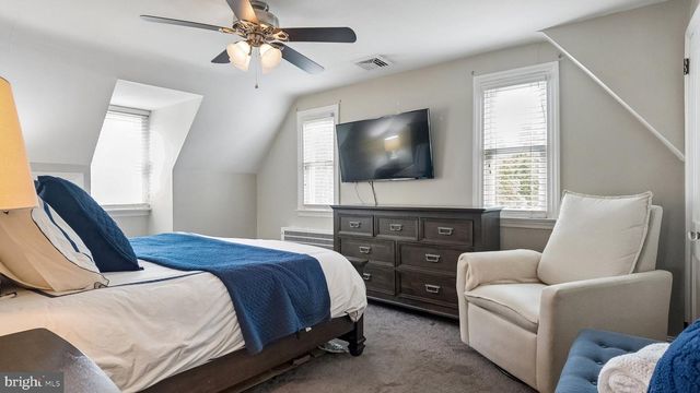 629 WILLOWBROOK RD, Havertown, PA 19083