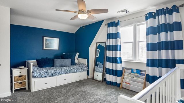 629 WILLOWBROOK RD, Havertown, PA 19083