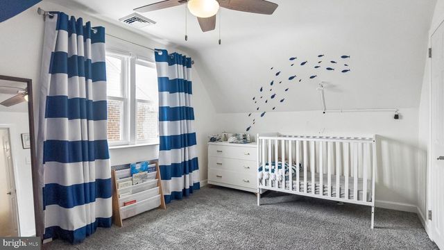 629 WILLOWBROOK RD, Havertown, PA 19083