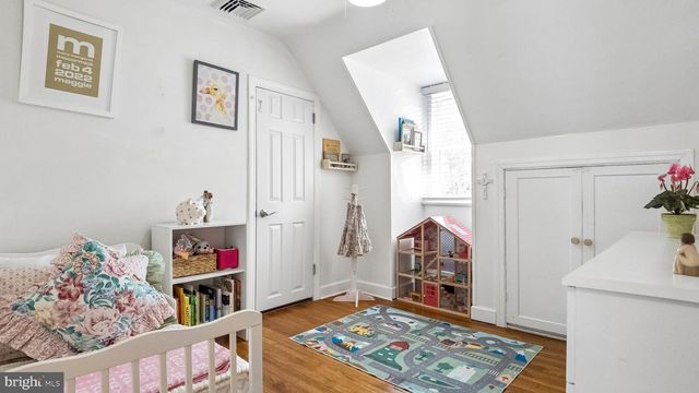 629 WILLOWBROOK RD, Havertown, PA 19083