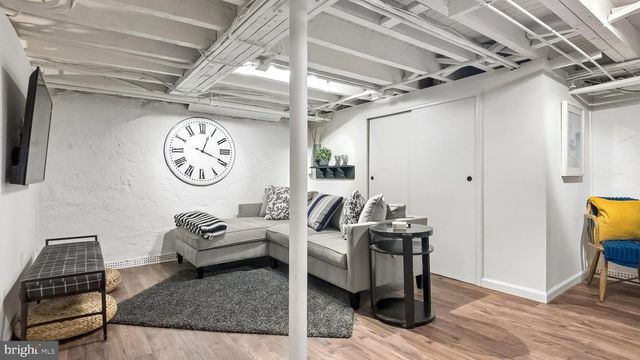 629 WILLOWBROOK RD, Havertown, PA 19083