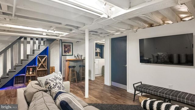 629 WILLOWBROOK RD, Havertown, PA 19083