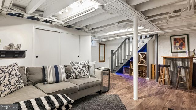 629 WILLOWBROOK RD, Havertown, PA 19083