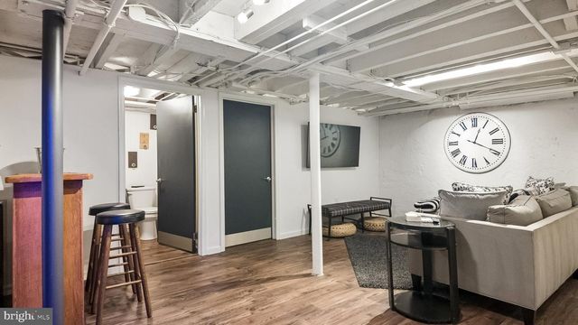 629 WILLOWBROOK RD, Havertown, PA 19083