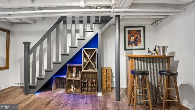 629 WILLOWBROOK RD, Havertown, PA 19083