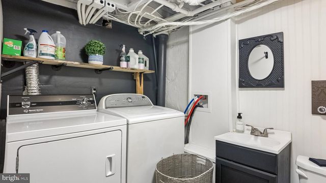 629 WILLOWBROOK RD, Havertown, PA 19083