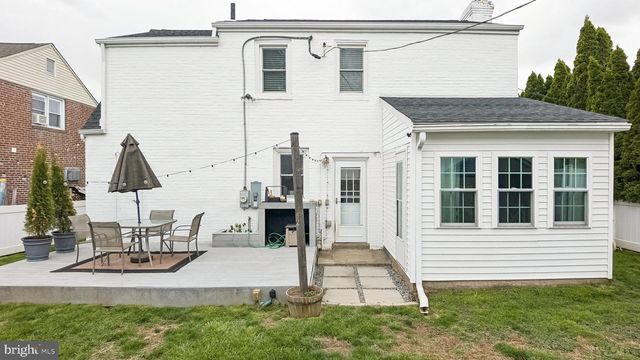 629 WILLOWBROOK RD, Havertown, PA 19083