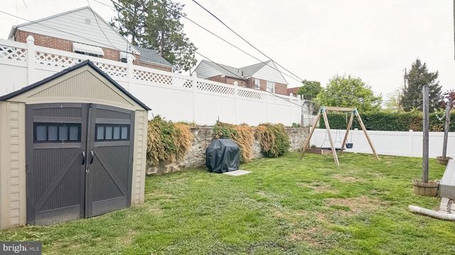 629 WILLOWBROOK RD, Havertown, PA 19083