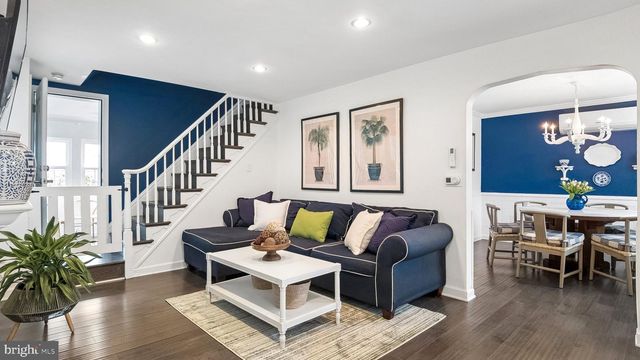 629 WILLOWBROOK RD, Havertown, PA 19083