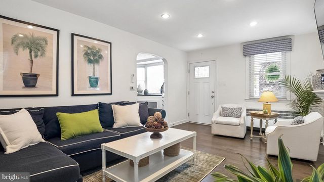 629 WILLOWBROOK RD, Havertown, PA 19083