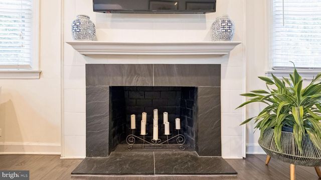 629 WILLOWBROOK RD, Havertown, PA 19083