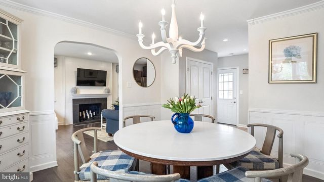 629 WILLOWBROOK RD, Havertown, PA 19083