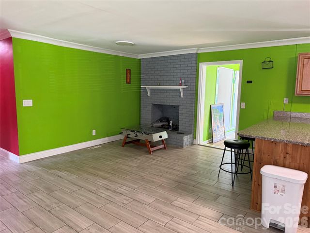 911 Eldorado Avenue, Charlotte, NC 28262