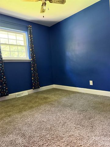 911 Eldorado Avenue, Charlotte, NC 28262