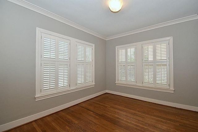 3018 Robinhood Street, Houston, TX 77005