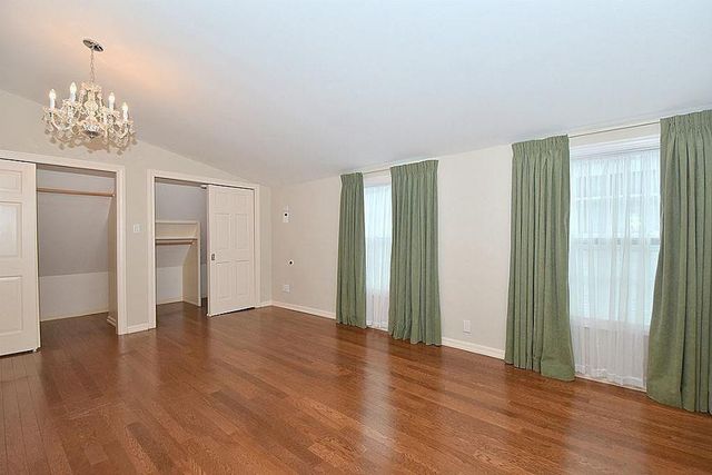 3018 Robinhood Street, Houston, TX 77005