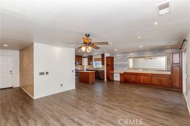 1457 Faircliff, Beaumont, CA 92223