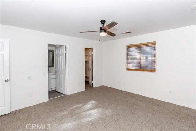 1457 Faircliff, Beaumont, CA 92223