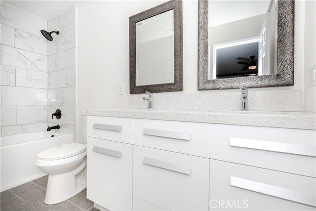 1457 Faircliff, Beaumont, CA 92223