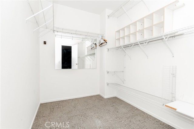 1457 Faircliff, Beaumont, CA 92223