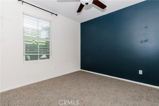 1457 Faircliff, Beaumont, CA 92223