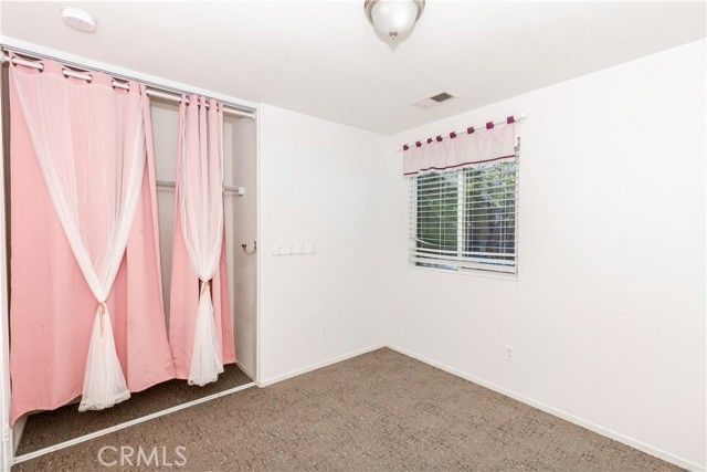 1457 Faircliff, Beaumont, CA 92223