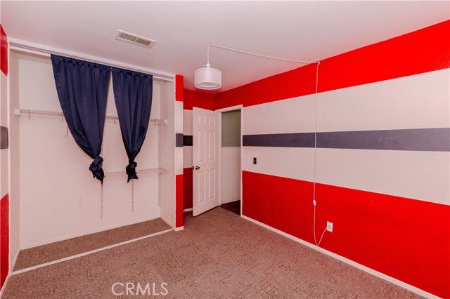 1457 Faircliff, Beaumont, CA 92223