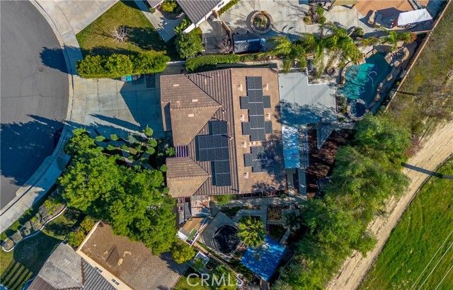 1457 Faircliff, Beaumont, CA 92223