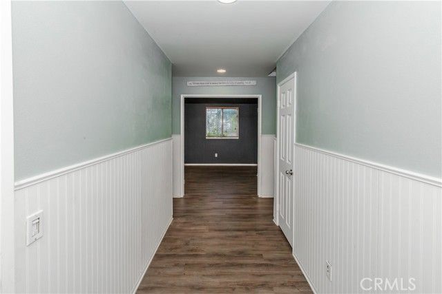 1457 Faircliff, Beaumont, CA 92223