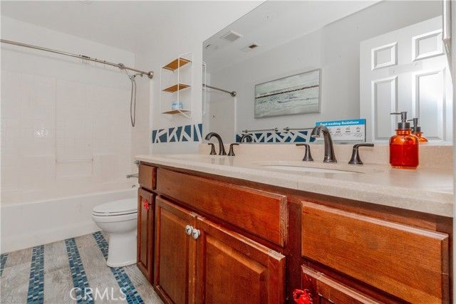 1457 Faircliff, Beaumont, CA 92223