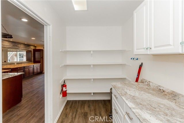 1457 Faircliff, Beaumont, CA 92223