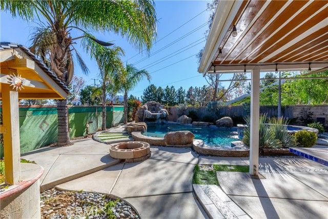 1457 Faircliff, Beaumont, CA 92223