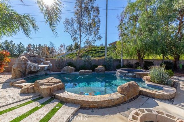 1457 Faircliff, Beaumont, CA 92223