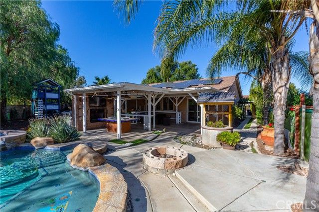 1457 Faircliff, Beaumont, CA 92223