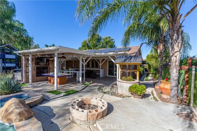 1457 Faircliff, Beaumont, CA 92223