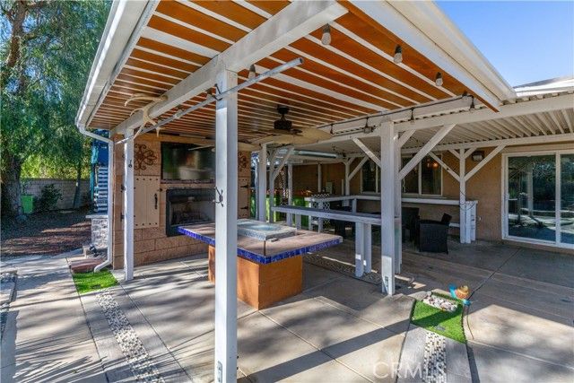 1457 Faircliff, Beaumont, CA 92223