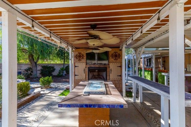 1457 Faircliff, Beaumont, CA 92223