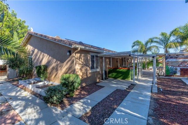 1457 Faircliff, Beaumont, CA 92223