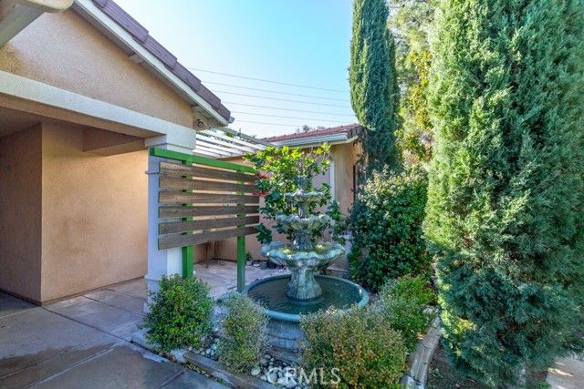 1457 Faircliff, Beaumont, CA 92223