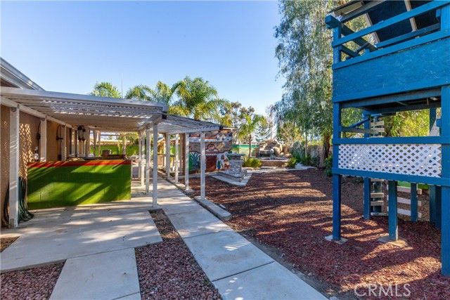 1457 Faircliff, Beaumont, CA 92223