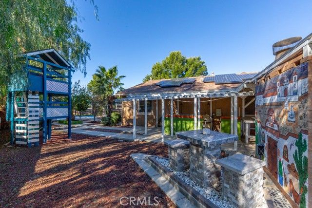 1457 Faircliff, Beaumont, CA 92223