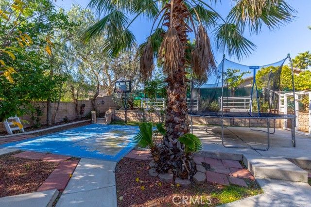 1457 Faircliff, Beaumont, CA 92223