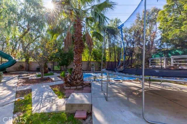 1457 Faircliff, Beaumont, CA 92223